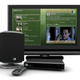 Image for article titled Building B/Sezmi One True Set Top Box Aims to Kill TV as You Know It